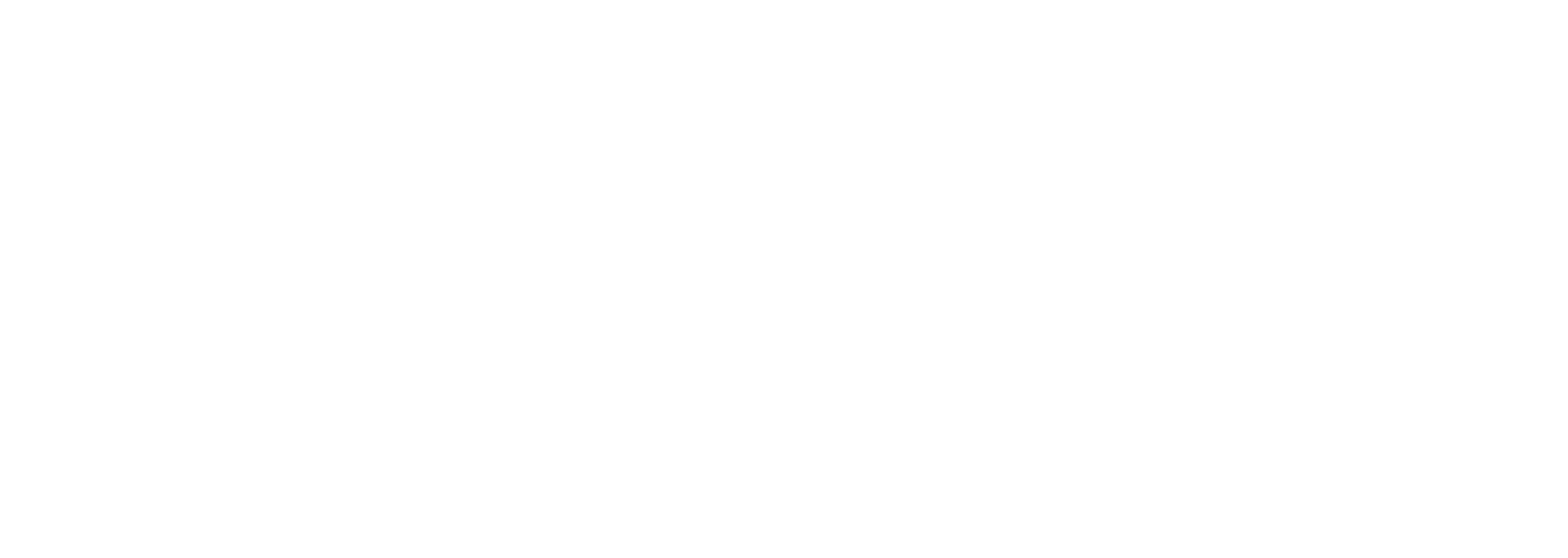 HASERIX